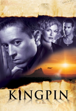 watch Kingpin