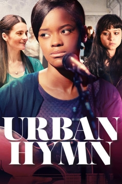 watch Urban Hymn
