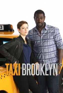 watch Taxi Brooklyn