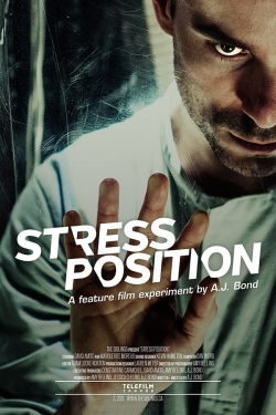 watch Stress Position