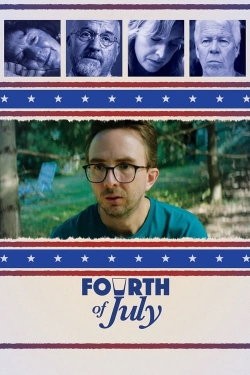 watch Fourth of July