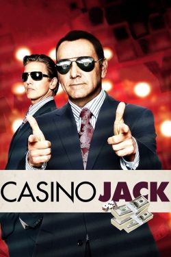 watch Casino Jack