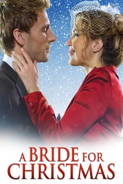 watch A Bride for Christmas