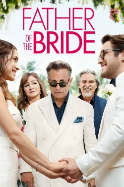 watch Father of the Bride