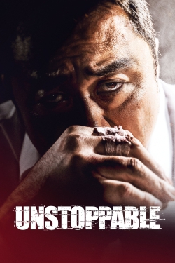 watch Unstoppable