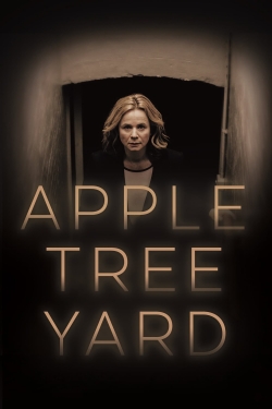 watch Apple Tree Yard