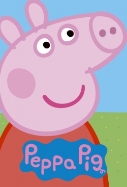 watch Peppa Pig