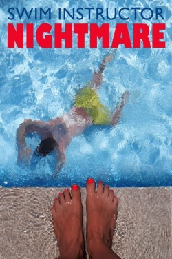watch Swim Instructor Nightmare