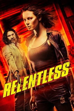 watch Relentless