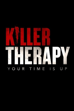 watch Killer Therapy