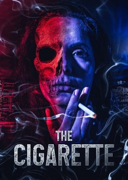 watch The Cigarette