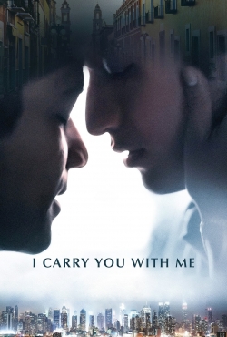 watch I Carry You with Me