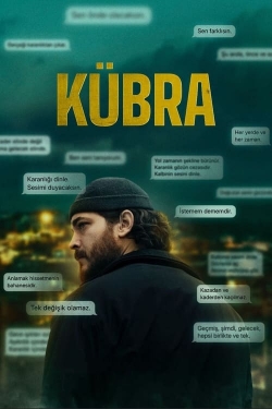 watch Kübra