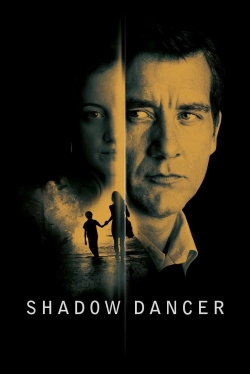 watch Shadow Dancer