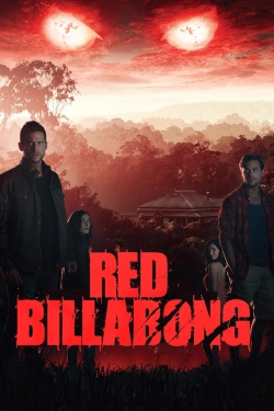watch Red Billabong