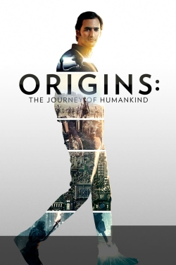 watch Origins: The Journey of Humankind