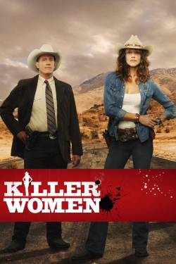 watch Killer Women