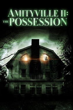 watch Amityville II: The Possession