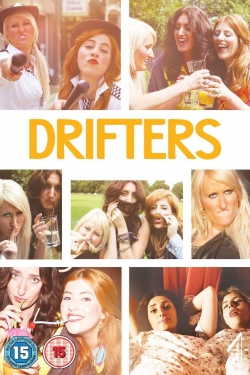 watch Drifters
