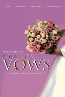 watch Beyond the Vows