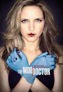 watch The Mob Doctor