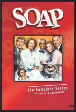 watch Soap