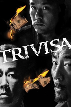 watch Trivisa