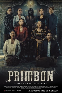 watch Primbon