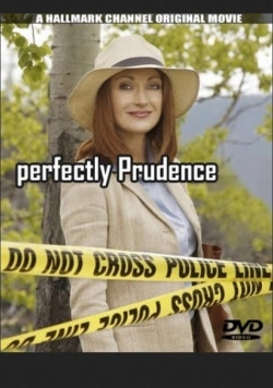 watch Perfectly Prudence