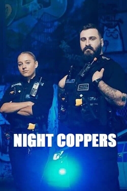watch Night Coppers