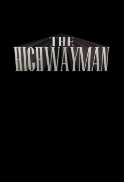 watch The Highwayman
