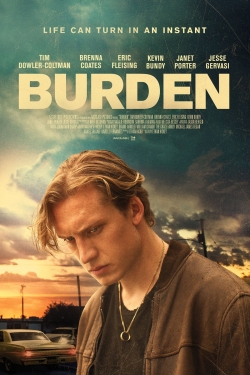 watch Burden