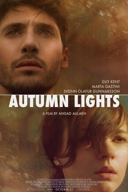 watch Autumn Lights