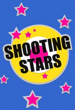 watch Shooting Stars