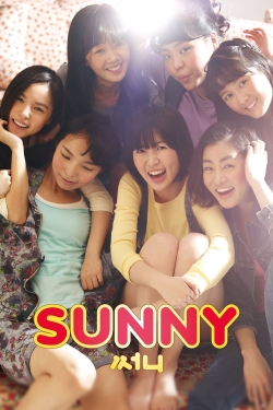 watch Sunny