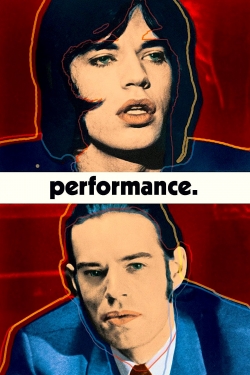 watch Performance
