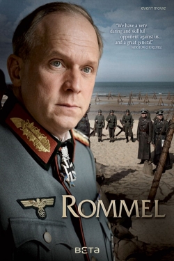 watch Rommel