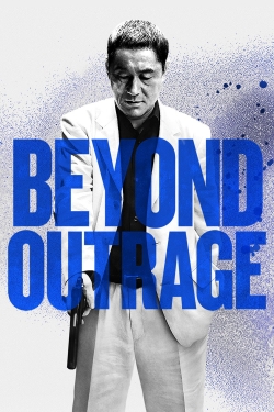 watch Outrage Beyond