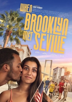 watch When Brooklyn Met Seville