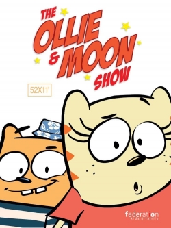 watch The Ollie & Moon Show