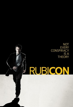 watch Rubicon