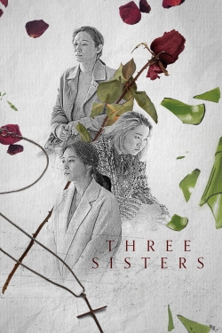 watch Three Sisters
