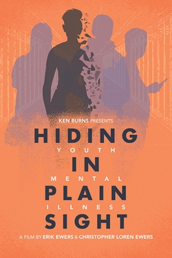 watch Hiding in Plain Sight: Youth Mental Illness