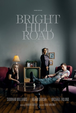 watch Bright Hill Road