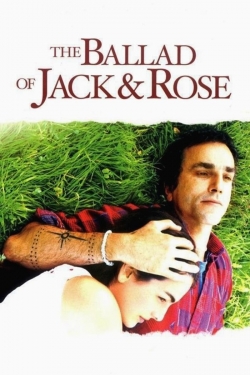watch The Ballad of Jack and Rose