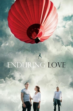 watch Enduring Love