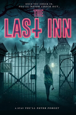 watch The Last Inn