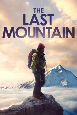 watch The Last Mountain