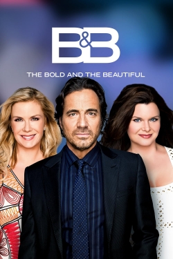 watch The Bold and the Beautiful