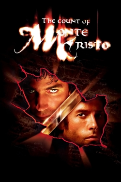 watch The Count of Monte Cristo